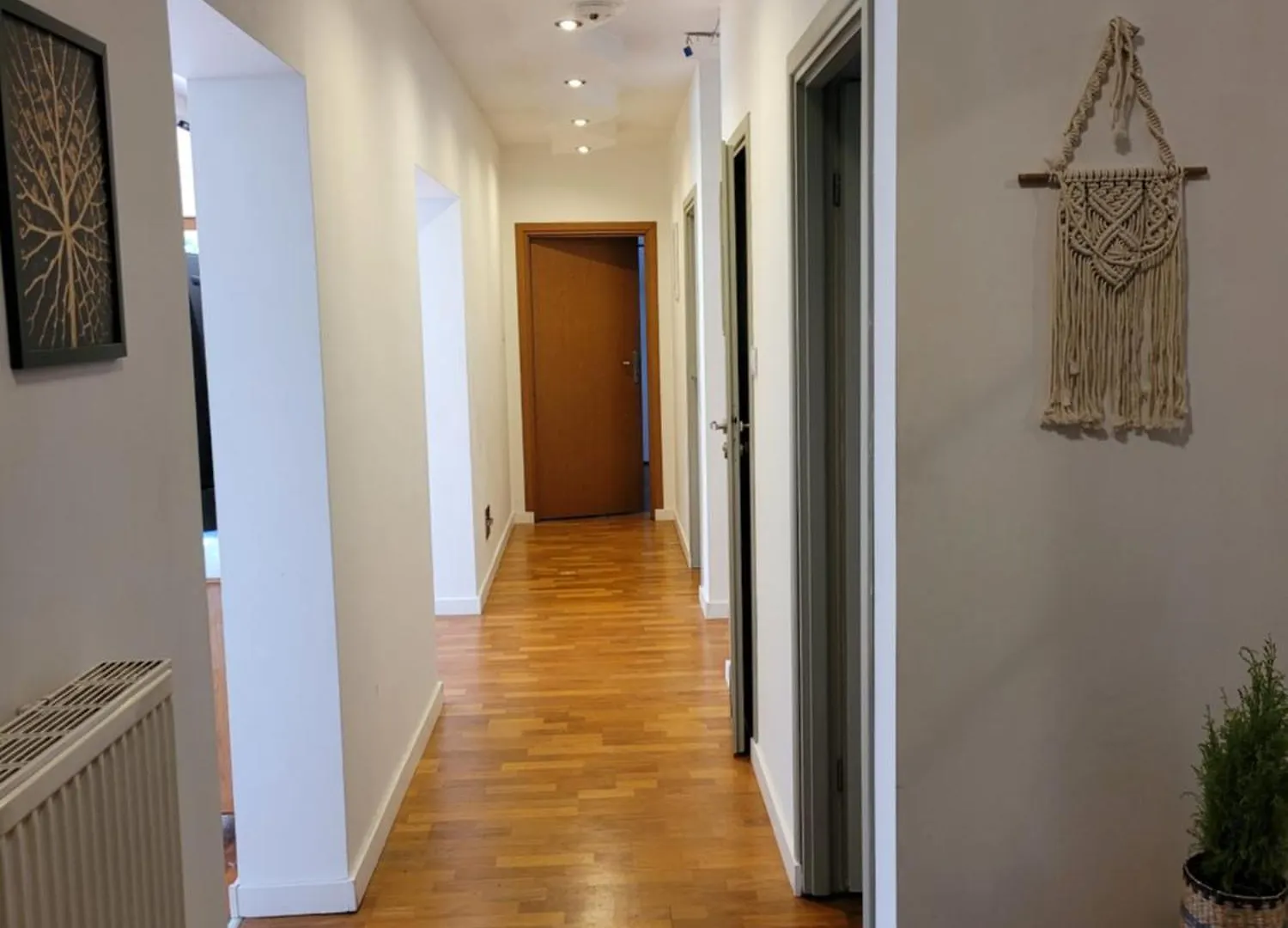 Villa Uroczy Dom Na Ladnym Podwarszawskim Osiedlu Michalowice